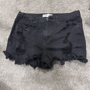 Women’s shorts